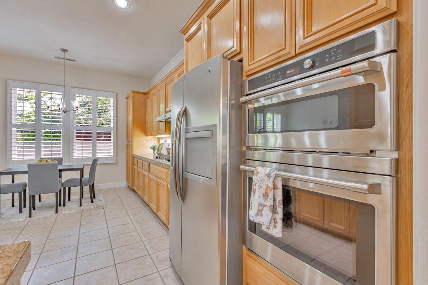 Detail Gallery Image 15 of 63 For 18400 Capistrano Way, Morgan Hill,  CA 95037 - 4 Beds | 2/1 Baths