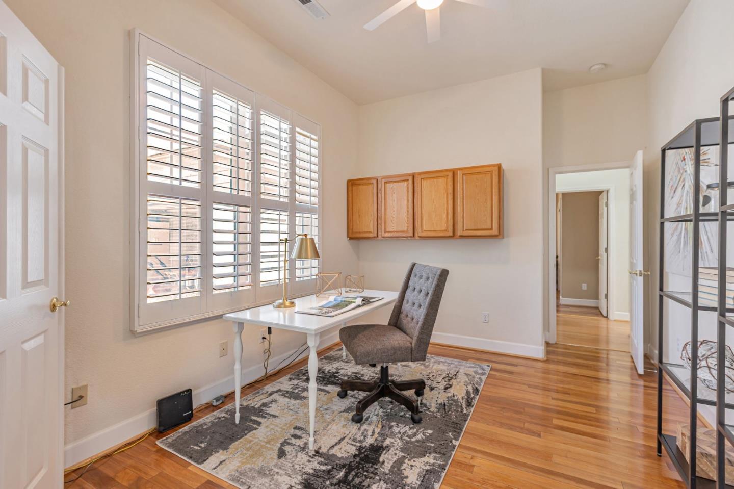 Detail Gallery Image 21 of 63 For 18400 Capistrano Way, Morgan Hill,  CA 95037 - 4 Beds | 2/1 Baths