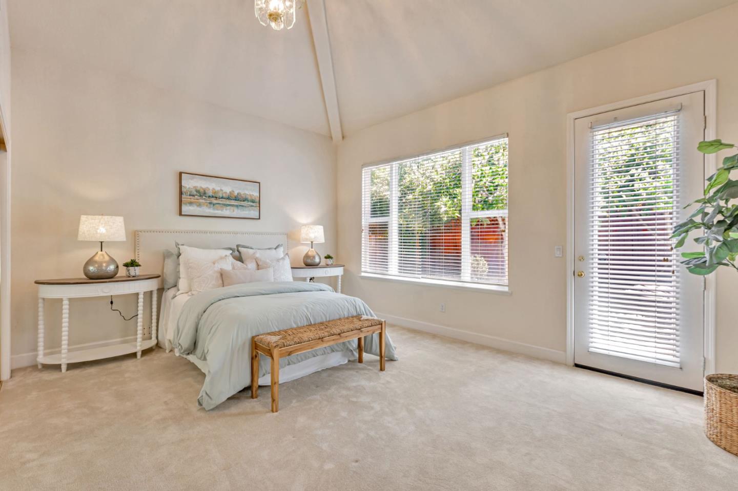Detail Gallery Image 23 of 63 For 18400 Capistrano Way, Morgan Hill,  CA 95037 - 4 Beds | 2/1 Baths