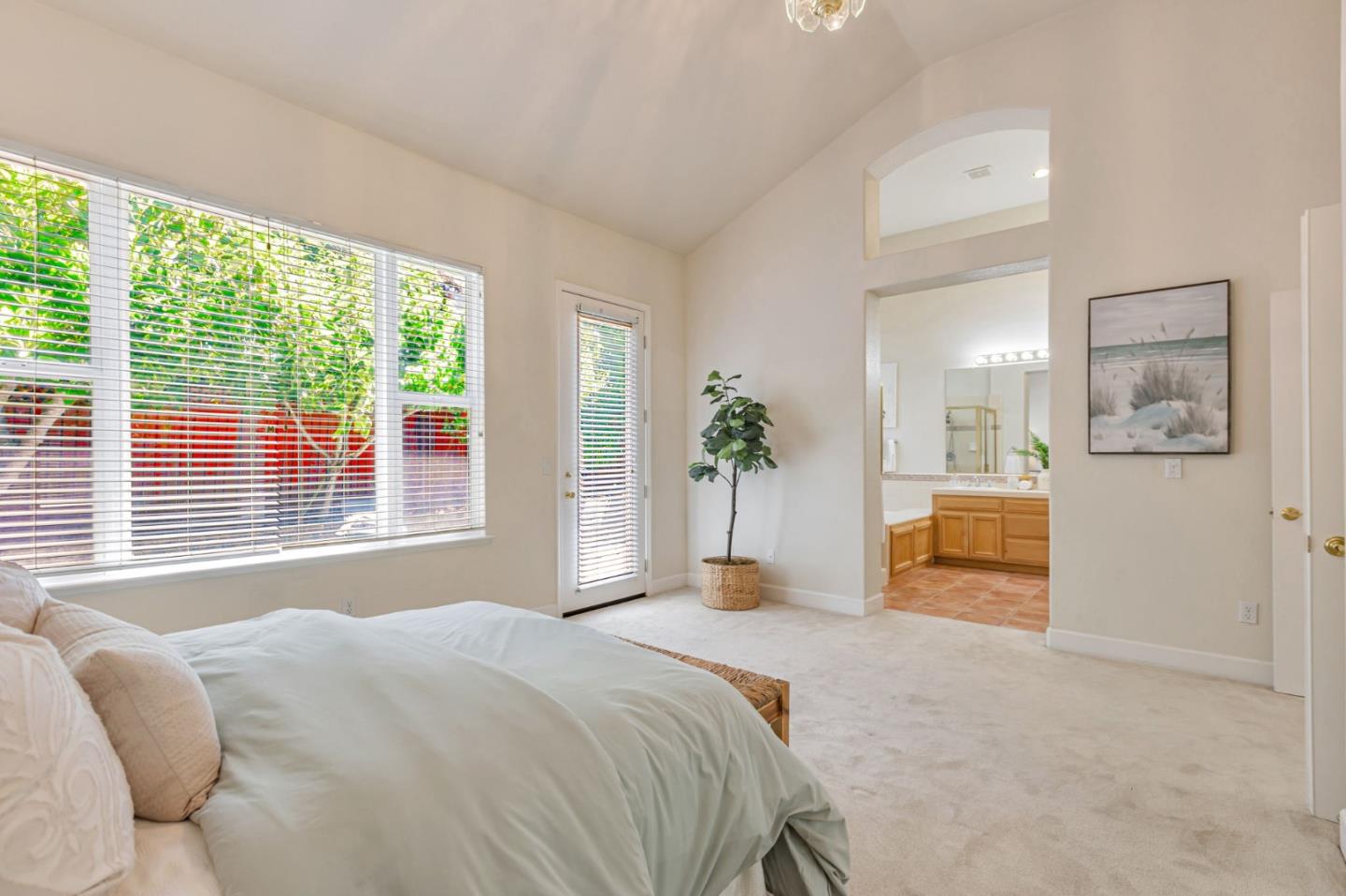 Detail Gallery Image 24 of 63 For 18400 Capistrano Way, Morgan Hill,  CA 95037 - 4 Beds | 2/1 Baths