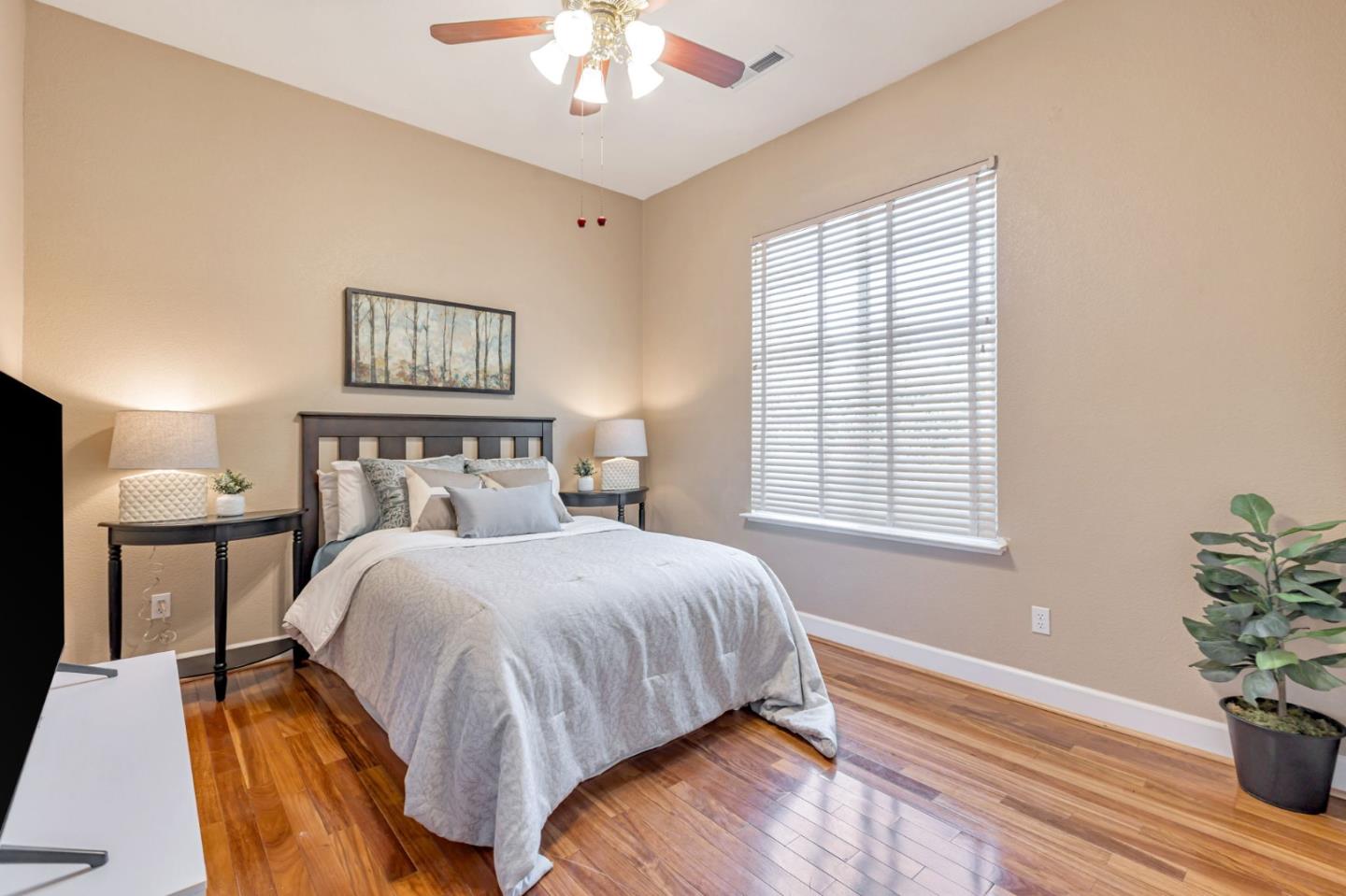 Detail Gallery Image 25 of 63 For 18400 Capistrano Way, Morgan Hill,  CA 95037 - 4 Beds | 2/1 Baths