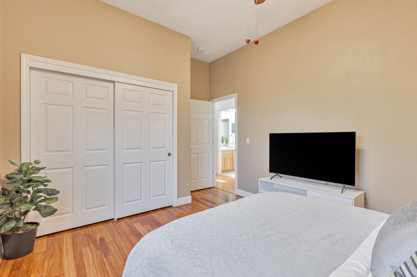 Detail Gallery Image 26 of 63 For 18400 Capistrano Way, Morgan Hill,  CA 95037 - 4 Beds | 2/1 Baths