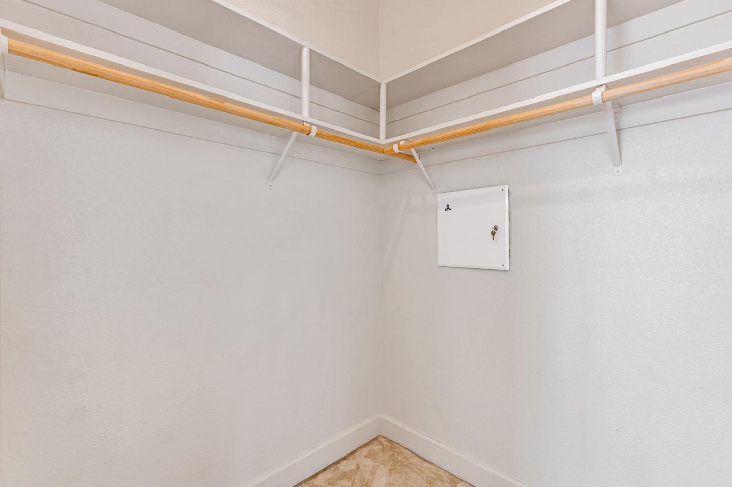Detail Gallery Image 27 of 63 For 18400 Capistrano Way, Morgan Hill,  CA 95037 - 4 Beds | 2/1 Baths