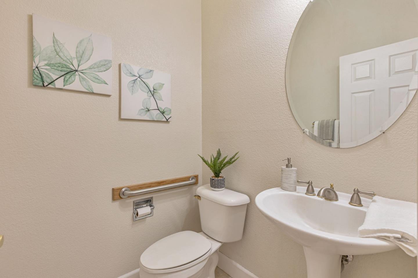 Detail Gallery Image 28 of 63 For 18400 Capistrano Way, Morgan Hill,  CA 95037 - 4 Beds | 2/1 Baths