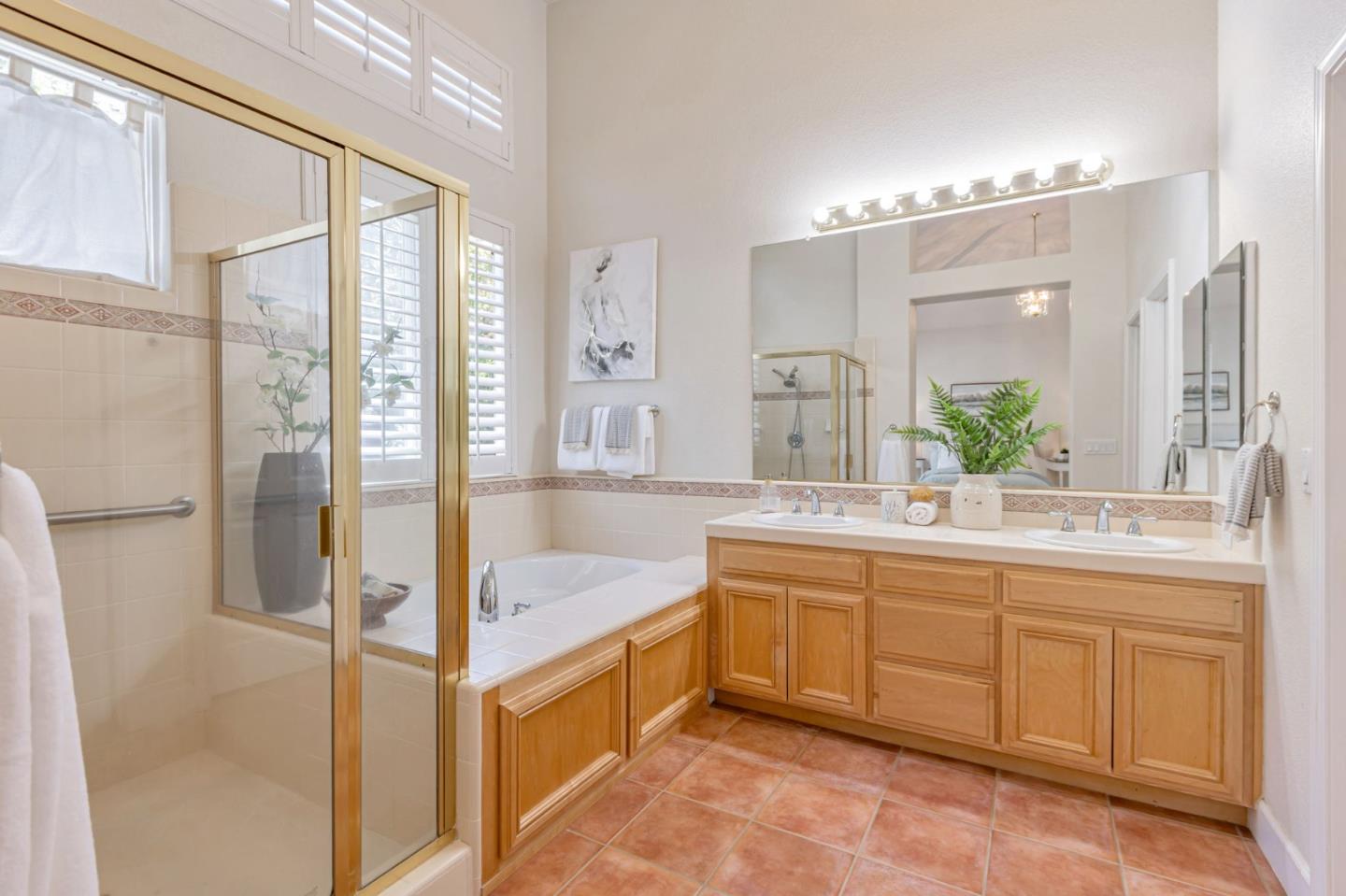 Detail Gallery Image 30 of 63 For 18400 Capistrano Way, Morgan Hill,  CA 95037 - 4 Beds | 2/1 Baths