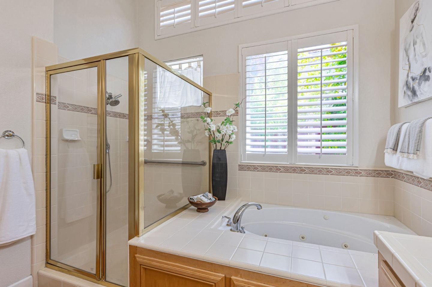 Detail Gallery Image 31 of 63 For 18400 Capistrano Way, Morgan Hill,  CA 95037 - 4 Beds | 2/1 Baths