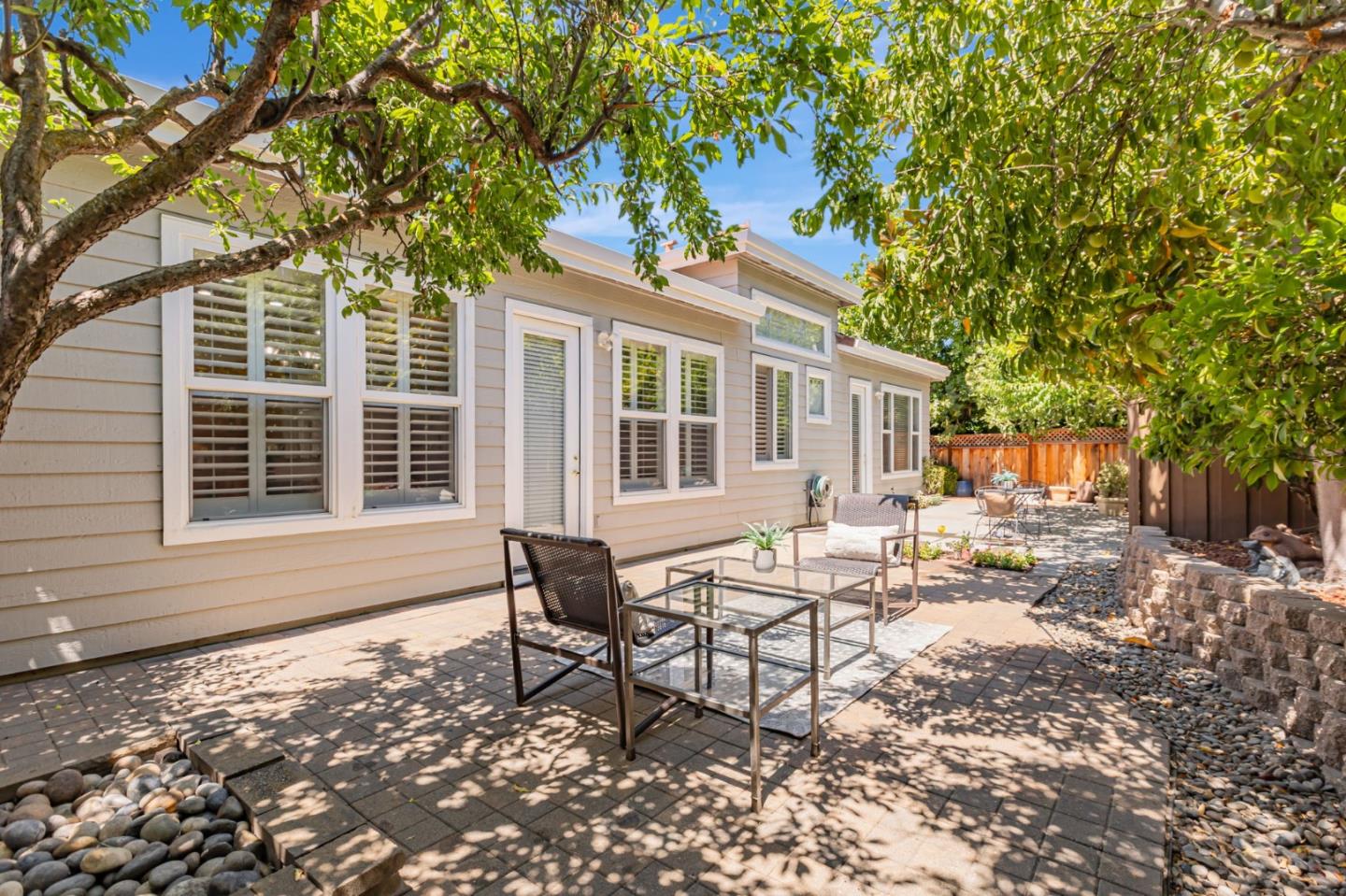 Detail Gallery Image 34 of 63 For 18400 Capistrano Way, Morgan Hill,  CA 95037 - 4 Beds | 2/1 Baths