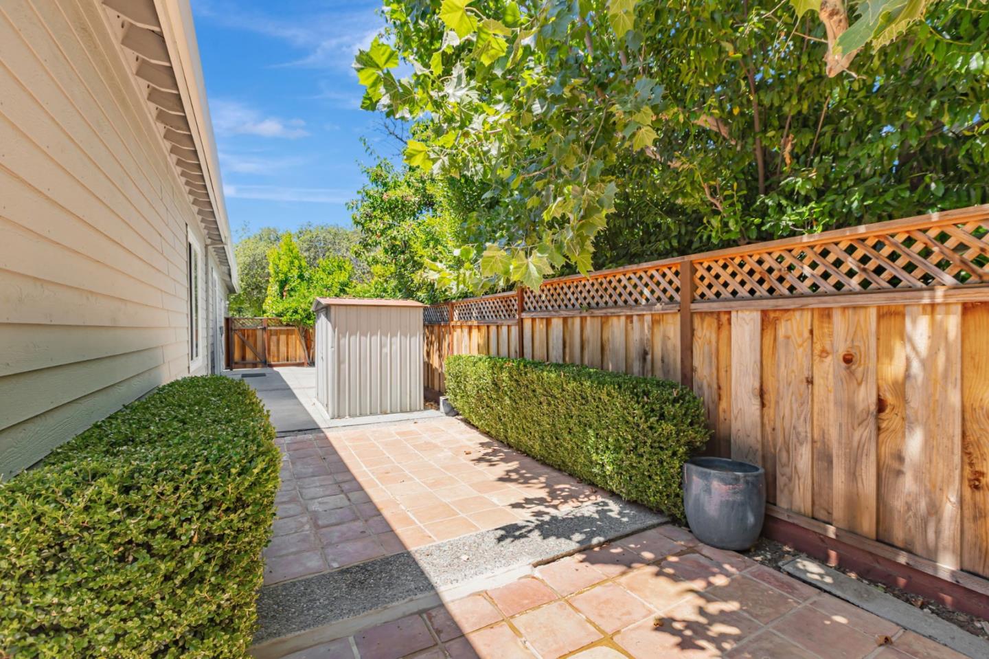 Detail Gallery Image 37 of 63 For 18400 Capistrano Way, Morgan Hill,  CA 95037 - 4 Beds | 2/1 Baths