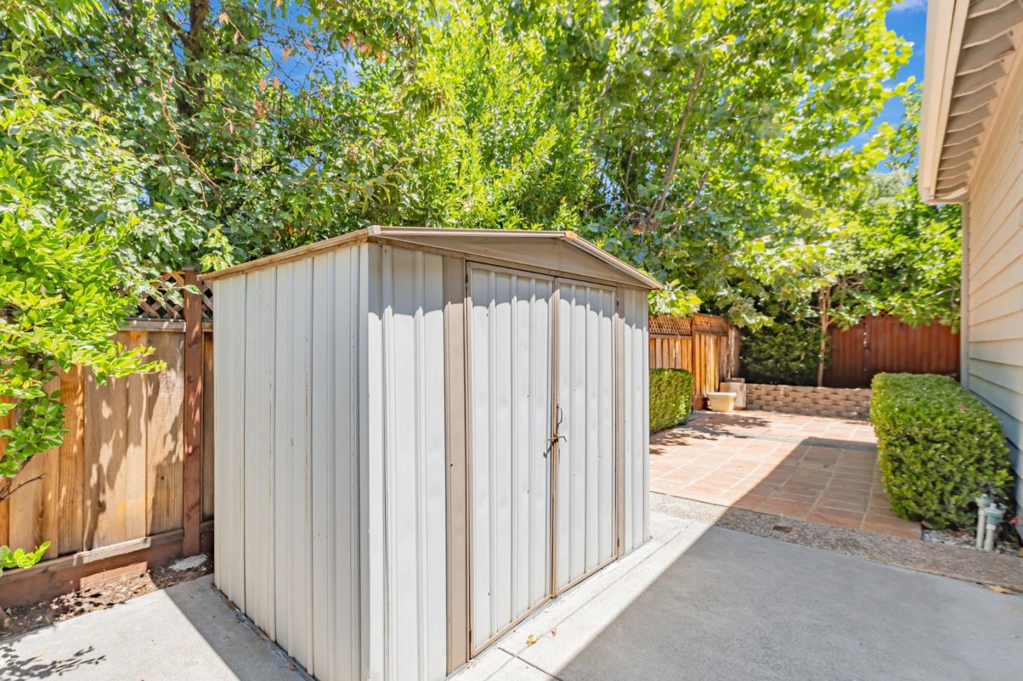 Detail Gallery Image 38 of 63 For 18400 Capistrano Way, Morgan Hill,  CA 95037 - 4 Beds | 2/1 Baths