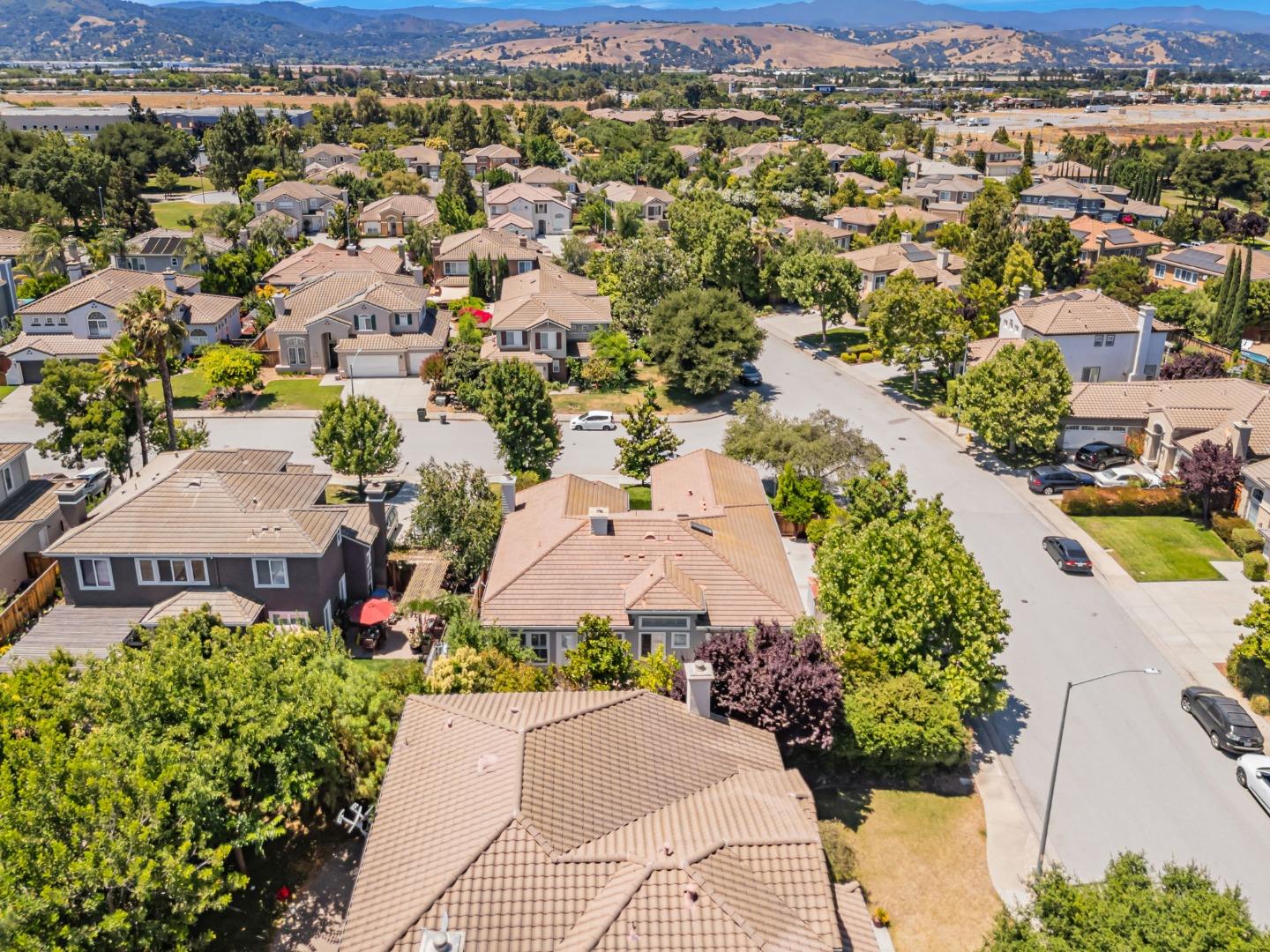Detail Gallery Image 48 of 63 For 18400 Capistrano Way, Morgan Hill,  CA 95037 - 4 Beds | 2/1 Baths