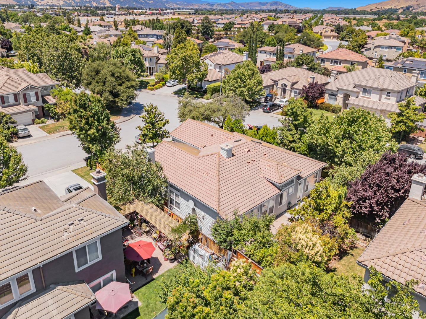 Detail Gallery Image 51 of 63 For 18400 Capistrano Way, Morgan Hill,  CA 95037 - 4 Beds | 2/1 Baths