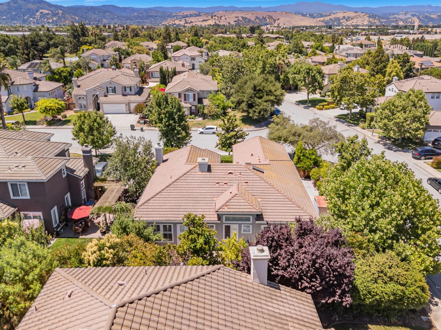 Detail Gallery Image 52 of 63 For 18400 Capistrano Way, Morgan Hill,  CA 95037 - 4 Beds | 2/1 Baths