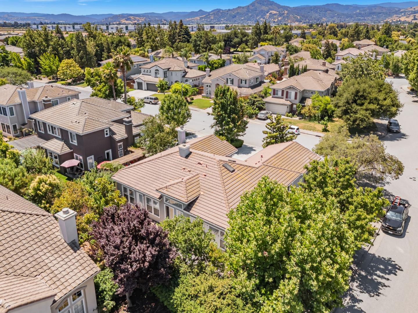 Detail Gallery Image 53 of 63 For 18400 Capistrano Way, Morgan Hill,  CA 95037 - 4 Beds | 2/1 Baths