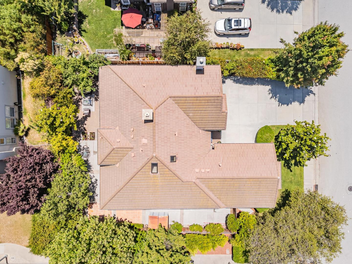 Detail Gallery Image 61 of 63 For 18400 Capistrano Way, Morgan Hill,  CA 95037 - 4 Beds | 2/1 Baths