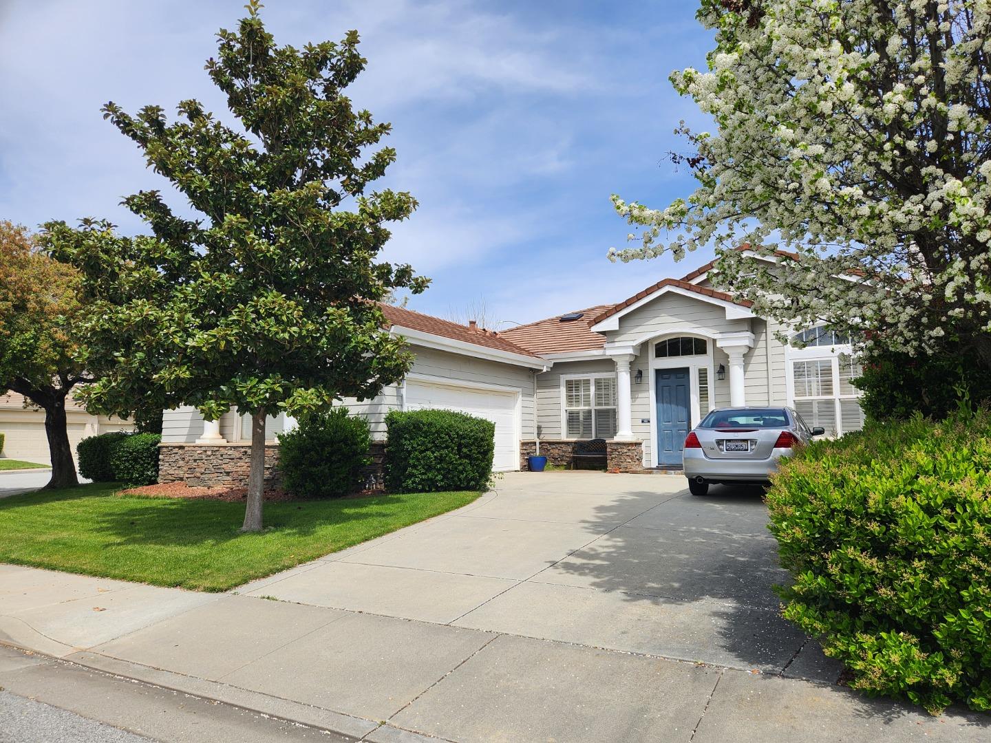 Detail Gallery Image 65 of 69 For 18400 Capistrano Way, Morgan Hill,  CA 95037 - 4 Beds | 2/1 Baths