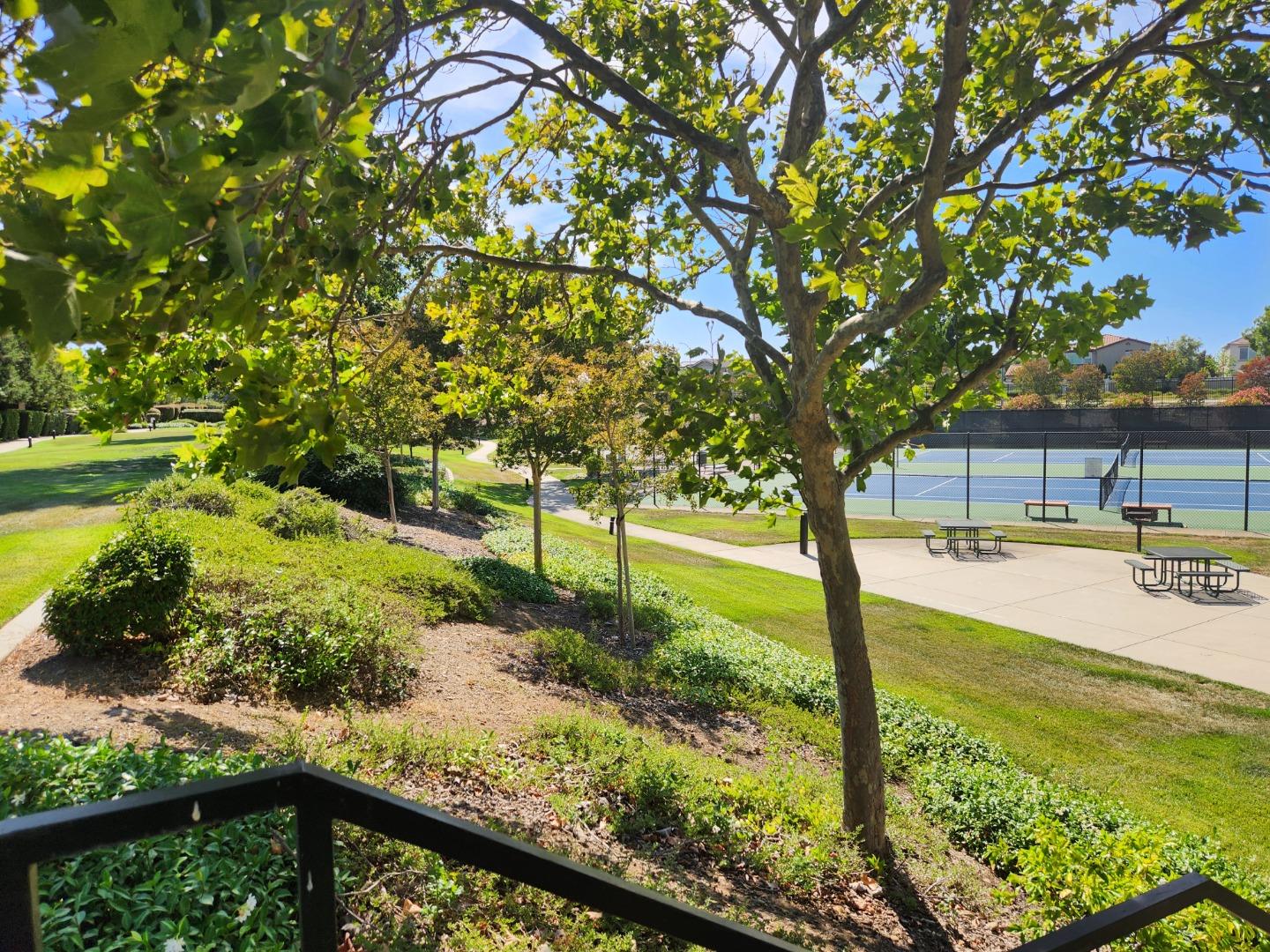 Detail Gallery Image 66 of 69 For 18400 Capistrano Way, Morgan Hill,  CA 95037 - 4 Beds | 2/1 Baths