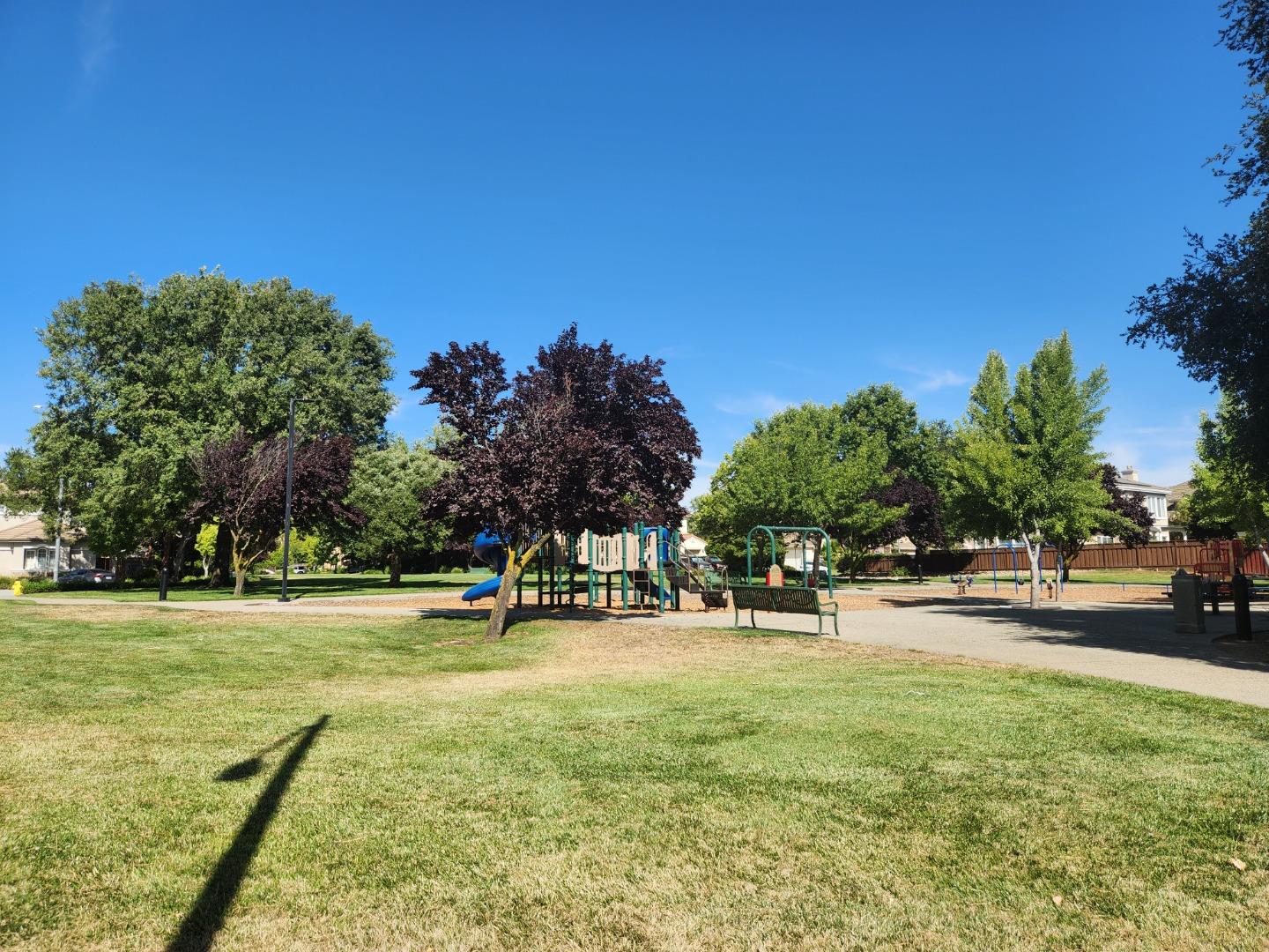 Detail Gallery Image 67 of 69 For 18400 Capistrano Way, Morgan Hill,  CA 95037 - 4 Beds | 2/1 Baths