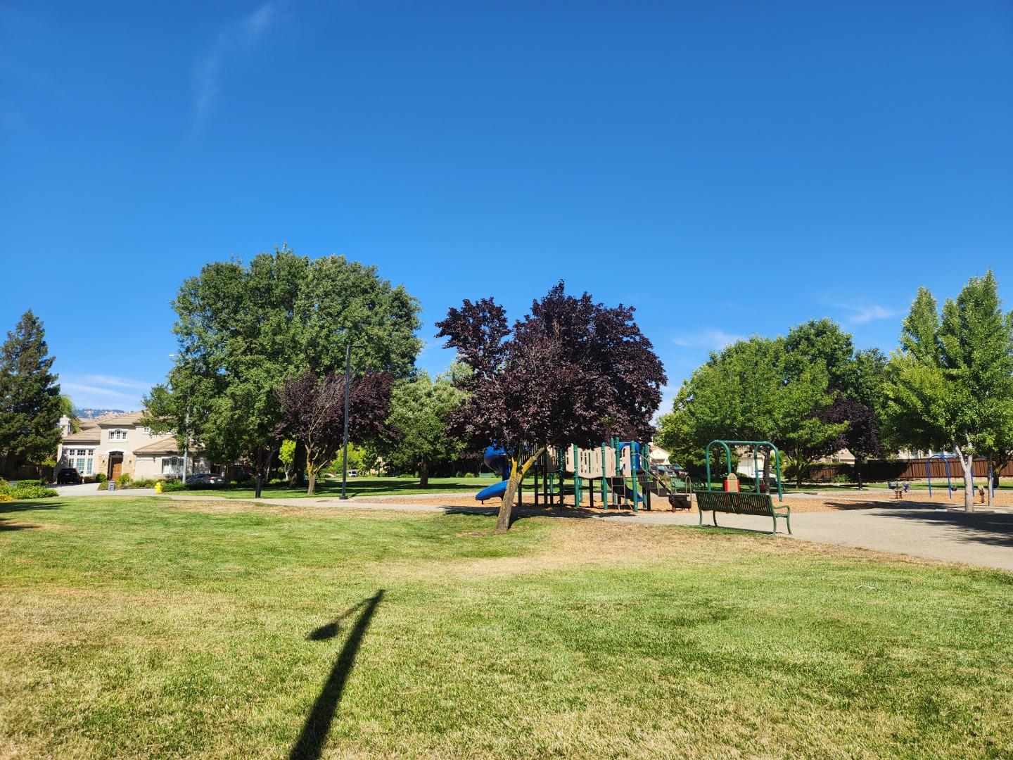 Detail Gallery Image 68 of 69 For 18400 Capistrano Way, Morgan Hill,  CA 95037 - 4 Beds | 2/1 Baths