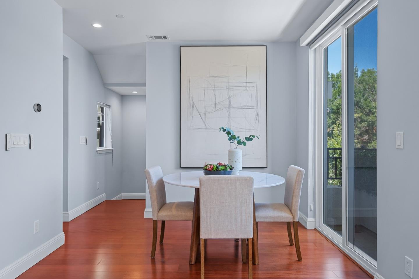 Detail Gallery Image 10 of 49 For 1331 Araujo St, San Jose,  CA 95131 - 4 Beds | 4 Baths