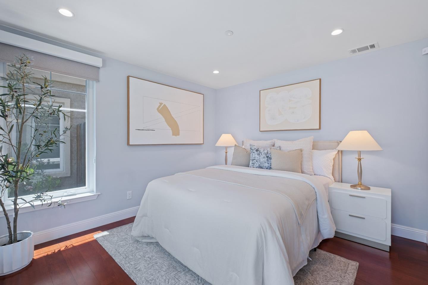 Detail Gallery Image 25 of 49 For 1331 Araujo St, San Jose,  CA 95131 - 4 Beds | 4 Baths