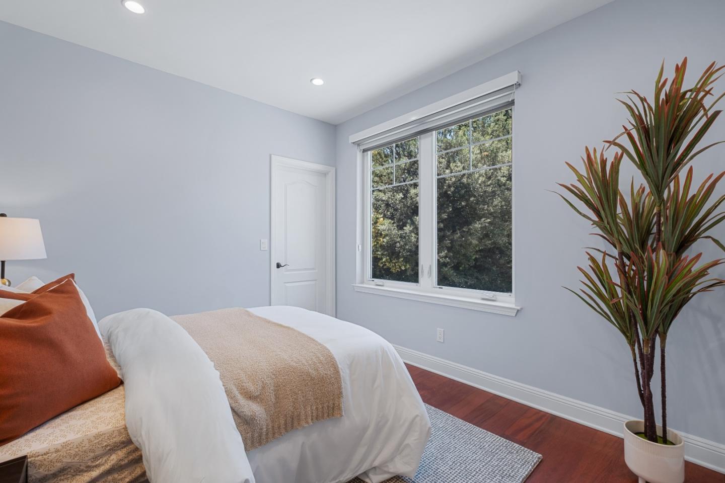 Detail Gallery Image 28 of 49 For 1331 Araujo St, San Jose,  CA 95131 - 4 Beds | 4 Baths