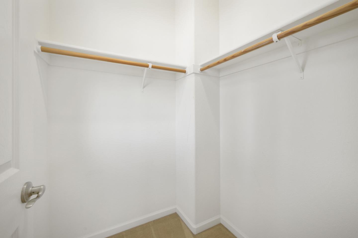 Detail Gallery Image 13 of 26 For 801 Font Ter, San Jose,  CA 95126 - 2 Beds | 2/1 Baths