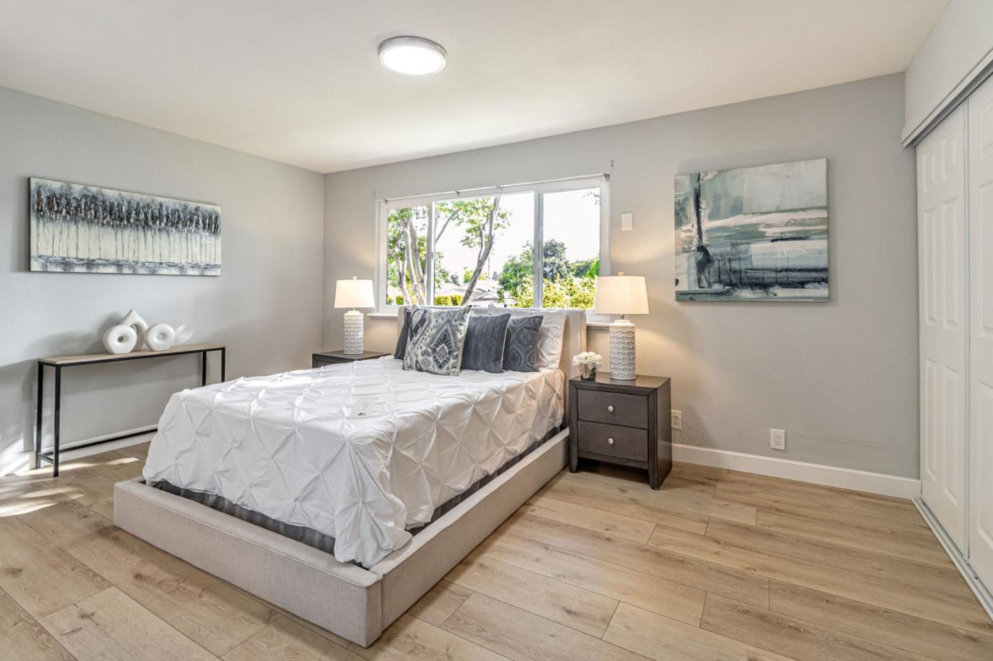 Detail Gallery Image 16 of 27 For 3293 Column Ct, San Jose,  CA 95111 - 3 Beds | 1/1 Baths
