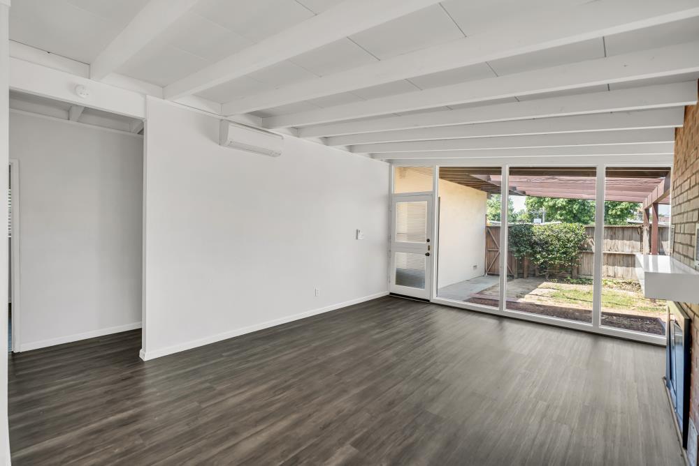 Detail Gallery Image 10 of 34 For 801 Douglas St, West Sacramento,  CA 95605 - 3 Beds | 1 Baths