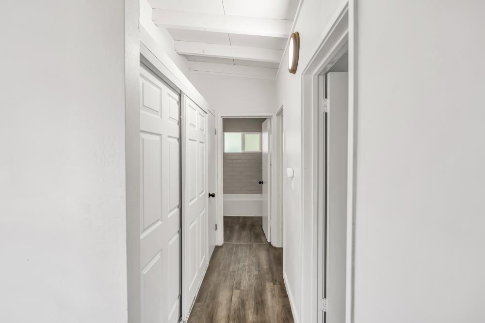 Detail Gallery Image 12 of 34 For 801 Douglas St, West Sacramento,  CA 95605 - 3 Beds | 1 Baths