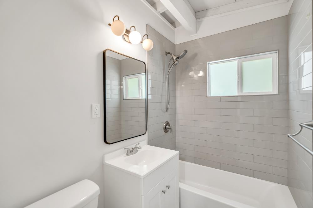 Detail Gallery Image 13 of 34 For 801 Douglas St, West Sacramento,  CA 95605 - 3 Beds | 1 Baths