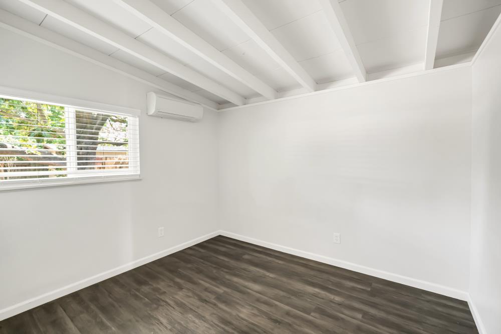 Detail Gallery Image 14 of 34 For 801 Douglas St, West Sacramento,  CA 95605 - 3 Beds | 1 Baths