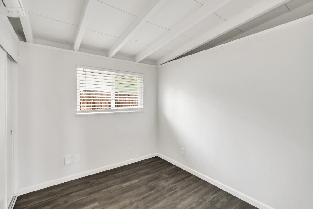 Detail Gallery Image 16 of 34 For 801 Douglas St, West Sacramento,  CA 95605 - 3 Beds | 1 Baths