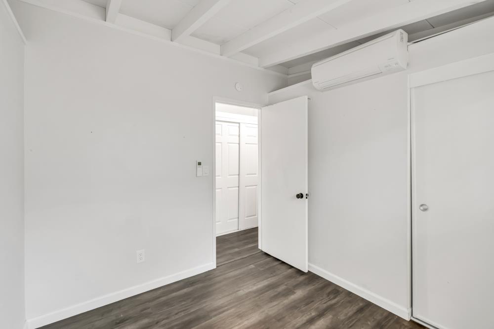 Detail Gallery Image 17 of 34 For 801 Douglas St, West Sacramento,  CA 95605 - 3 Beds | 1 Baths