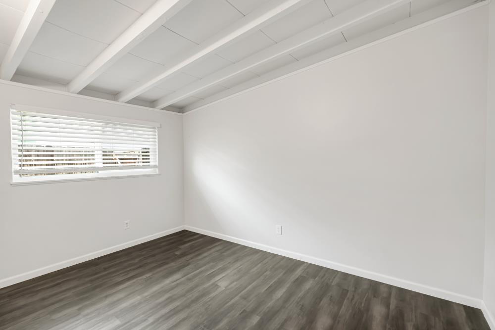 Detail Gallery Image 18 of 34 For 801 Douglas St, West Sacramento,  CA 95605 - 3 Beds | 1 Baths