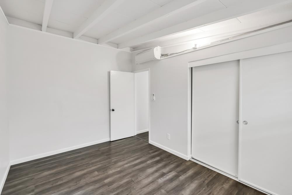 Detail Gallery Image 19 of 34 For 801 Douglas St, West Sacramento,  CA 95605 - 3 Beds | 1 Baths