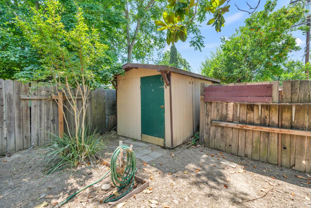 Detail Gallery Image 21 of 34 For 801 Douglas St, West Sacramento,  CA 95605 - 3 Beds | 1 Baths