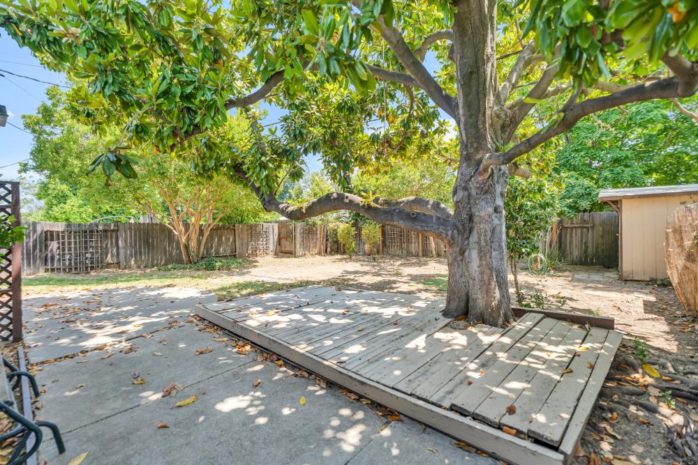 Detail Gallery Image 24 of 34 For 801 Douglas St, West Sacramento,  CA 95605 - 3 Beds | 1 Baths