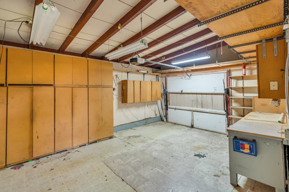 Detail Gallery Image 28 of 34 For 801 Douglas St, West Sacramento,  CA 95605 - 3 Beds | 1 Baths