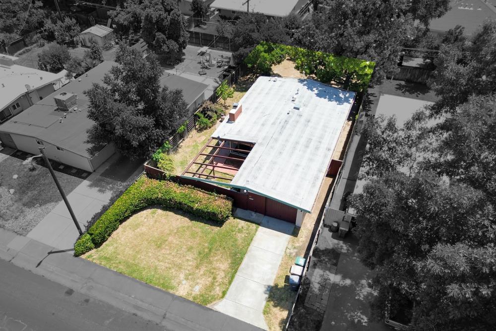 Detail Gallery Image 29 of 34 For 801 Douglas St, West Sacramento,  CA 95605 - 3 Beds | 1 Baths