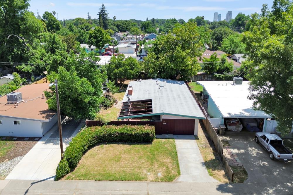 Detail Gallery Image 30 of 34 For 801 Douglas St, West Sacramento,  CA 95605 - 3 Beds | 1 Baths