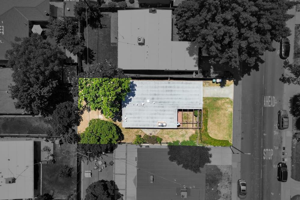 Detail Gallery Image 31 of 34 For 801 Douglas St, West Sacramento,  CA 95605 - 3 Beds | 1 Baths