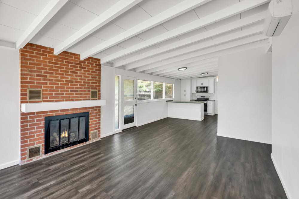 Detail Gallery Image 5 of 34 For 801 Douglas St, West Sacramento,  CA 95605 - 3 Beds | 1 Baths
