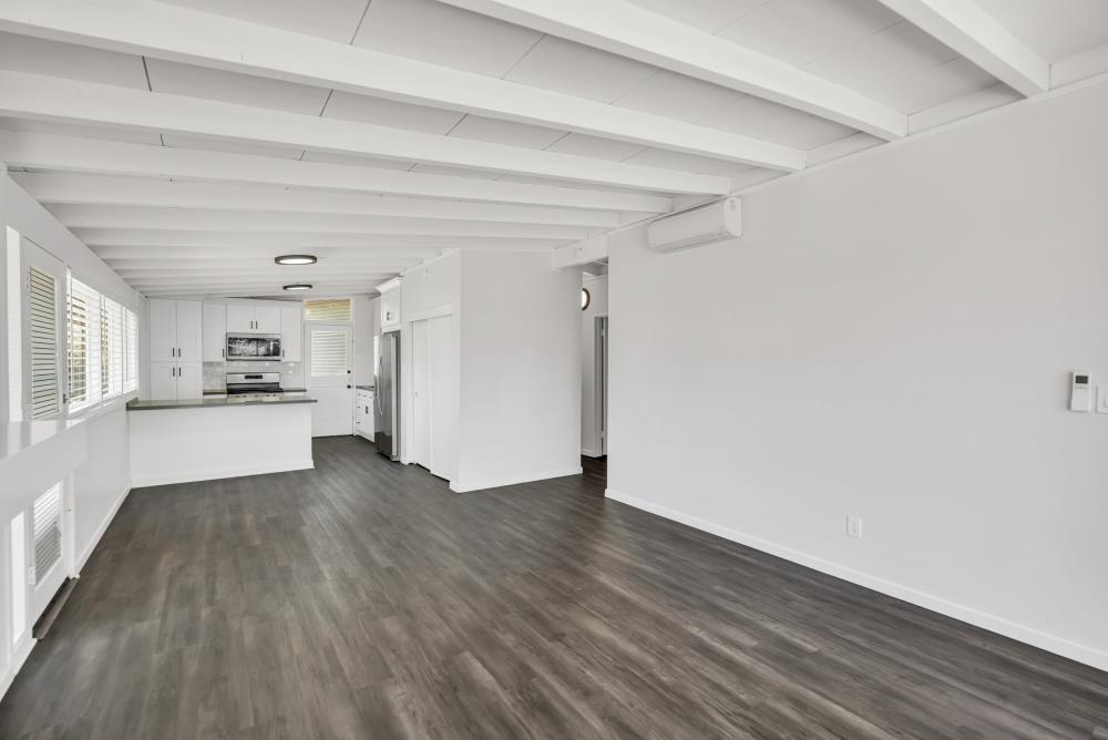 Detail Gallery Image 6 of 34 For 801 Douglas St, West Sacramento,  CA 95605 - 3 Beds | 1 Baths