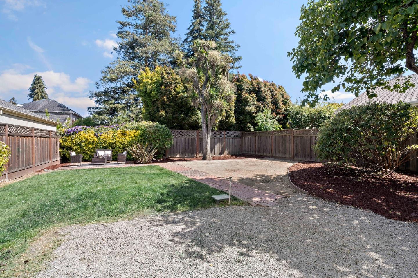 Detail Gallery Image 26 of 36 For 209 Bayswater Ave, Burlingame,  CA 94010 - 2 Beds | 1 Baths