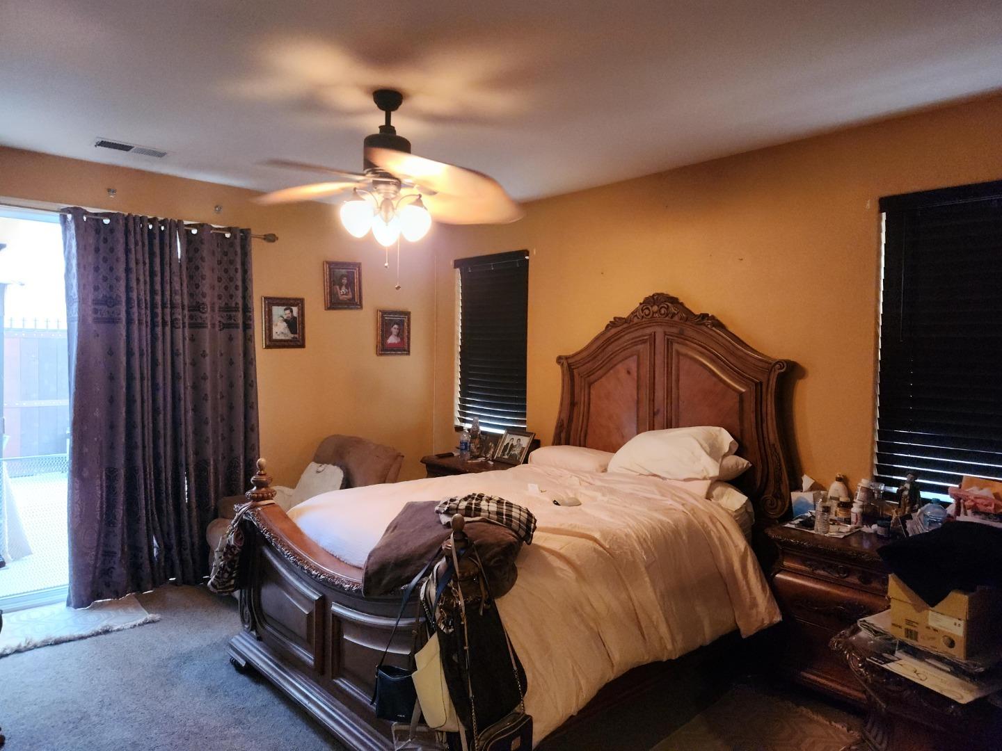 Detail Gallery Image 16 of 22 For 1875 Lancashire Dr, Salinas,  CA 93906 - 3 Beds | 2 Baths