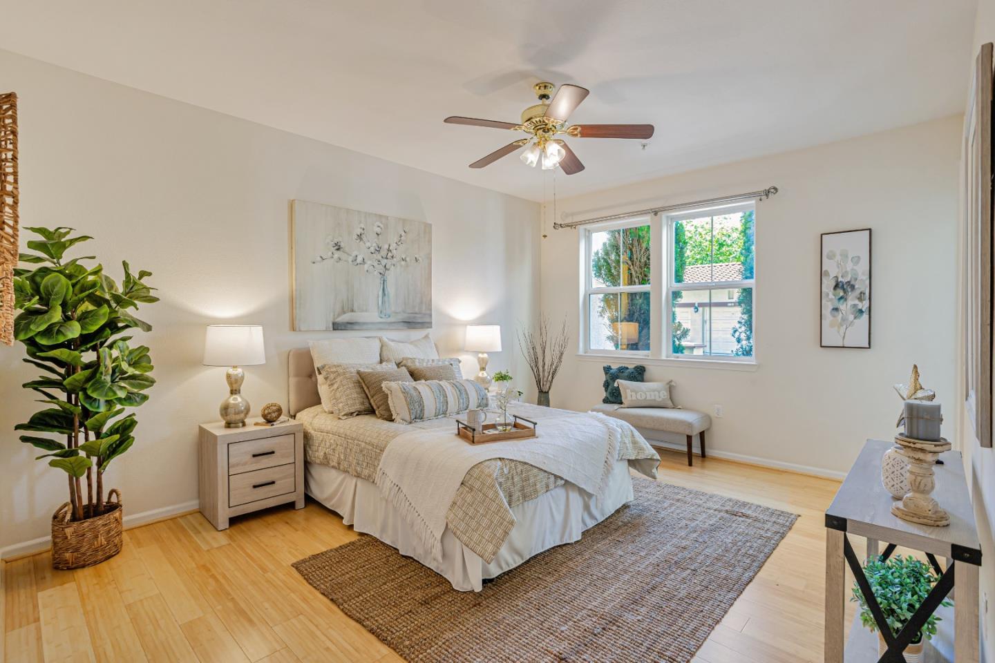 Detail Gallery Image 11 of 32 For 800 S Abel St #101,  Milpitas,  CA 95035 - 2 Beds | 2 Baths
