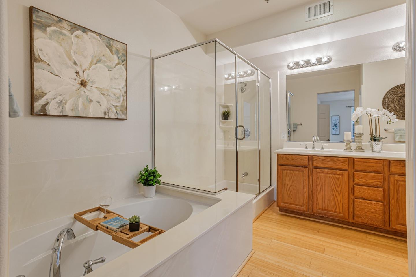Detail Gallery Image 13 of 32 For 800 S Abel St #101,  Milpitas,  CA 95035 - 2 Beds | 2 Baths