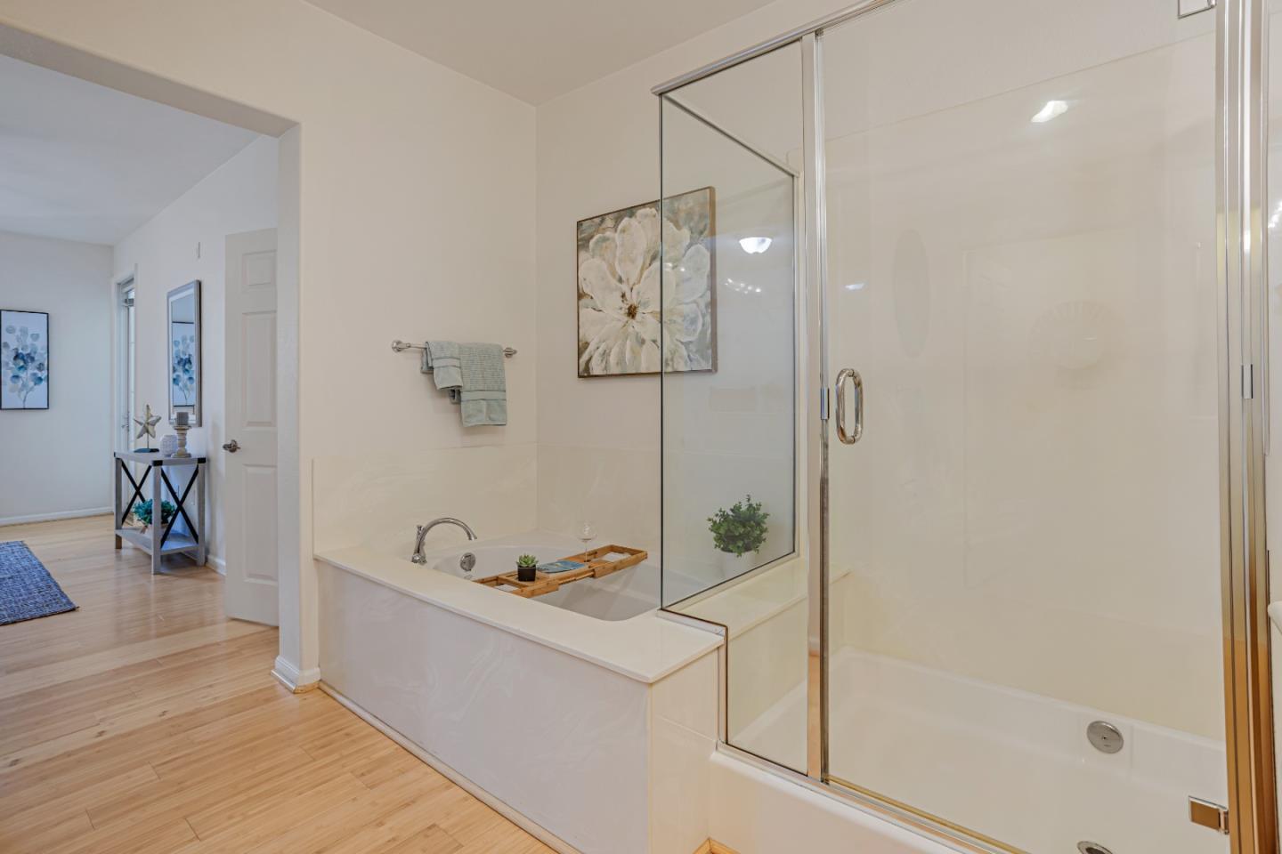 Detail Gallery Image 14 of 32 For 800 S Abel St #101,  Milpitas,  CA 95035 - 2 Beds | 2 Baths