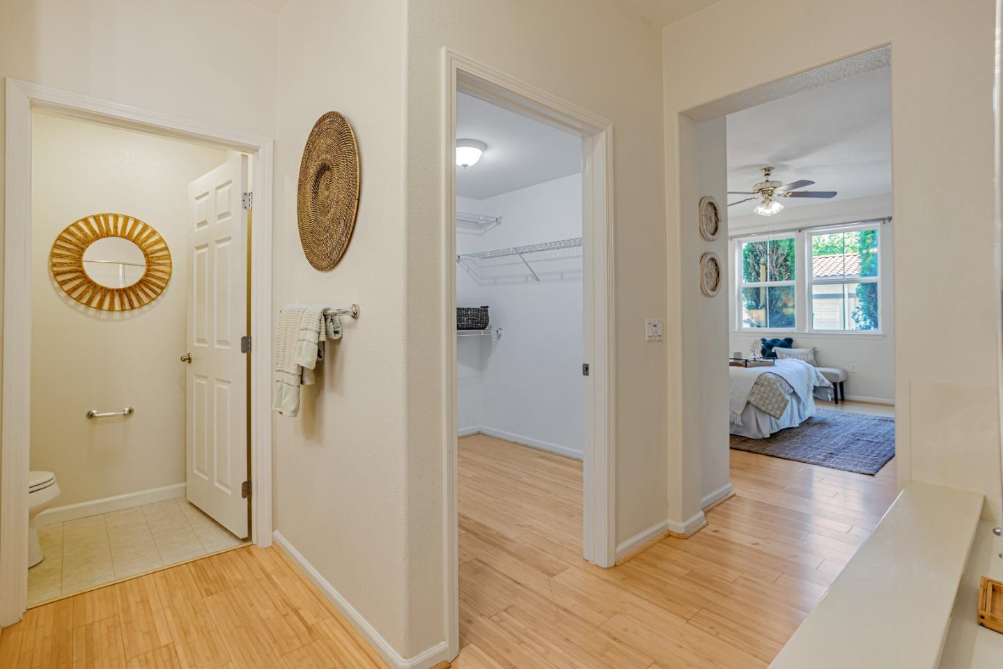 Detail Gallery Image 15 of 32 For 800 S Abel St #101,  Milpitas,  CA 95035 - 2 Beds | 2 Baths