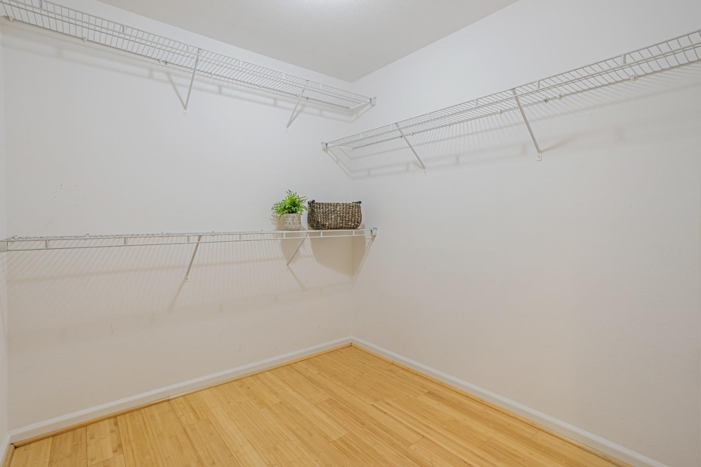 Detail Gallery Image 16 of 32 For 800 S Abel St #101,  Milpitas,  CA 95035 - 2 Beds | 2 Baths